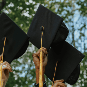 « Les MBA savent diriger une équipe »