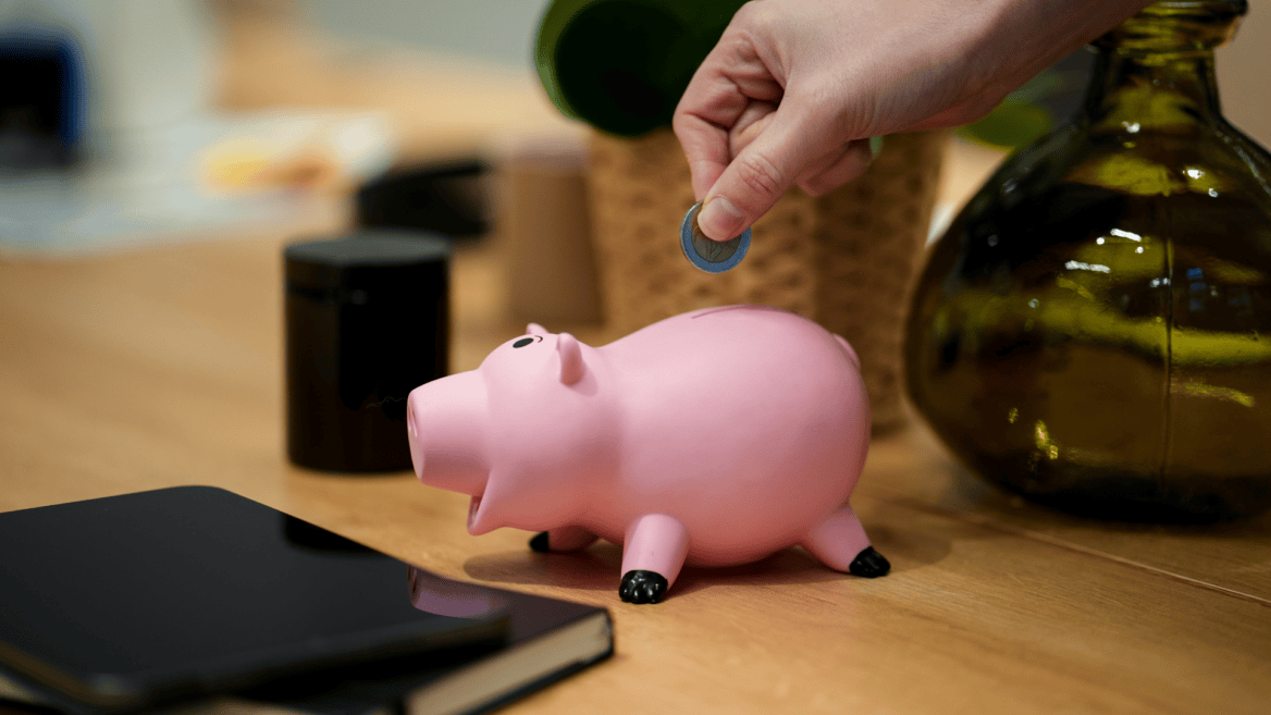 Quelle est la nouvelle aide alimentaire prévue pour les étudiants ?