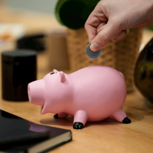 Quelle est la nouvelle aide alimentaire prévue pour les étudiants ? 