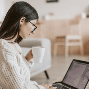 Comment se passent les concours aux écoles de commerce post-prépa ?