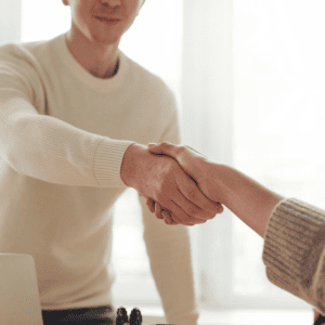 Devenir CPE : un rôle fondamental pour la réussite des élèves ? 