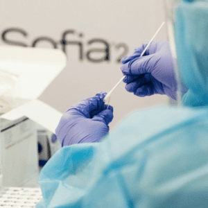 Classement thématique de Shanghai 2024 : les établissements français battent un record en sciences