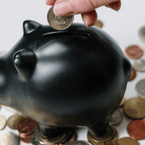 Ces chiffres sont-ils un indicateur de la qualité d’une formation ou bien une opération de communication éloignée de la réalité des entreprises ?