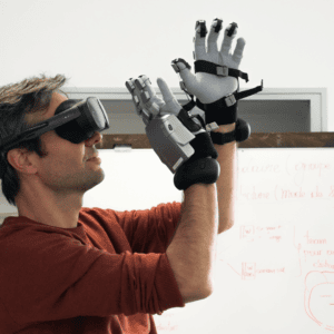 Relever les défis de l’e-santé : lancement du Parcours Santé et Numérique à l’école 3iL Ingénieurs