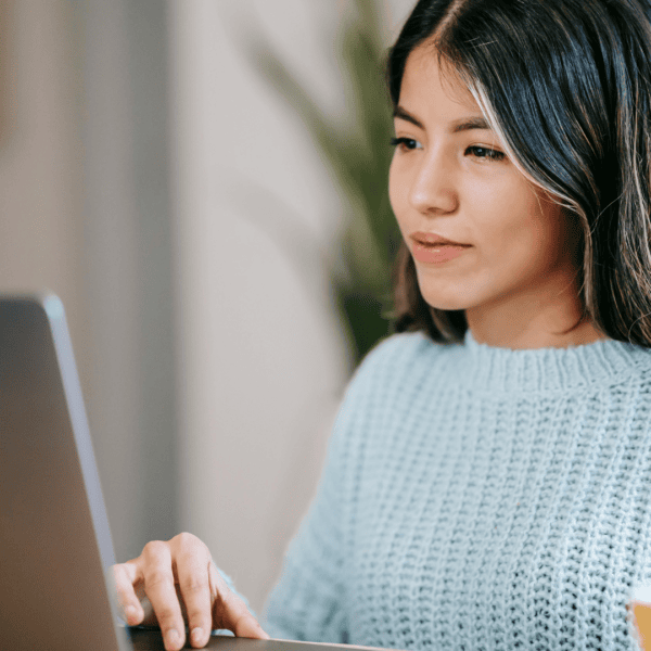 Comment créer son entreprise quand on est étudiant en France ?