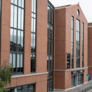 Pascal Capellari nommé à la tête de trois écoles d’excellence