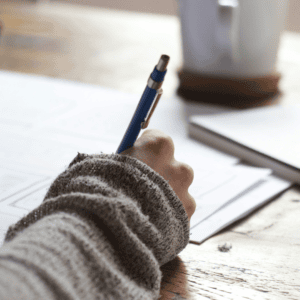 Une nouvelle épreuve au bac de mathématique pour les lycéens