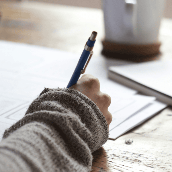 Une nouvelle épreuve au bac de mathématique pour les lycéens