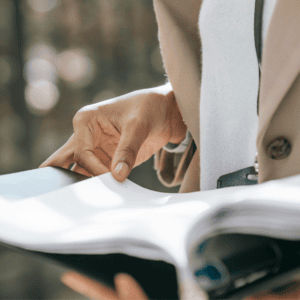 Orthographe : l'enseignement supérieur s'empare du sujet