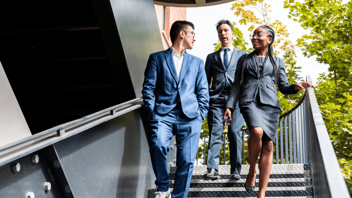 Quels sont les enjeux à venir liés à l’orientation, au développement de l’apprentissage ou à la régulation du secteur privé lucratif ?