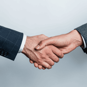 A HEC, les diplômés entrepreneurs ont leur réseau pour développer leur projet.