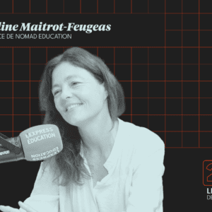 Il faut former les professeurs à la pédagogie !