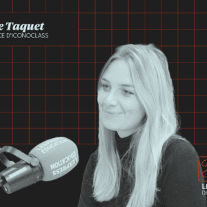 Le rôle de l’école est de s’adapter au marché du travail !