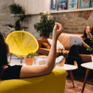 Le rôle du conseiller d'orientation