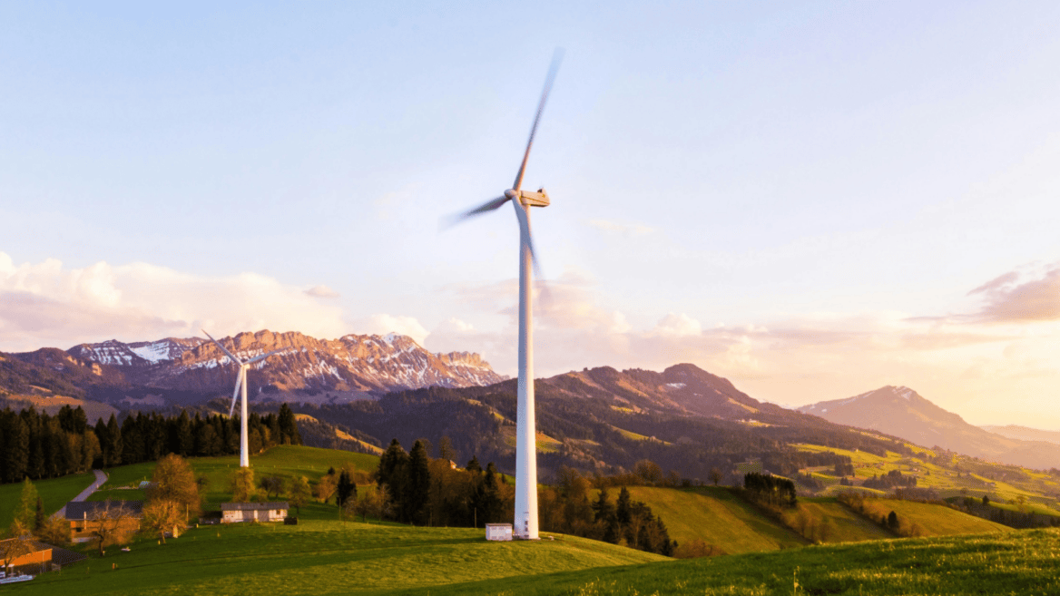 Les ingénieurs au cœur des enjeux de demain