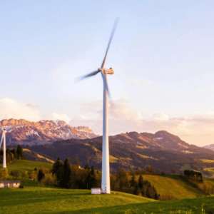 Les ingénieurs au cœur des enjeux de demain