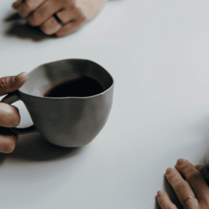 Étudiants : consulter un psychologue gratuitement dès 2025