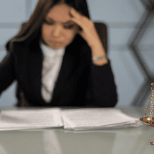 Devenir avocat : « Il y a autant de façons d’exercer que de personnes » 