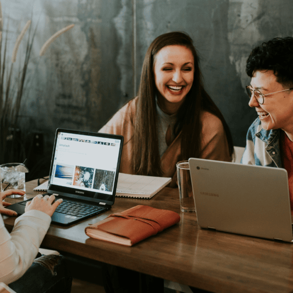 Une génération en quête d’équilibre : les aspirations des jeunes face à l’entreprise