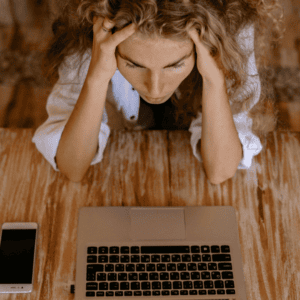 Les jeunes se méprennent-ils sur la réalité de l’entrepreneuriat ?