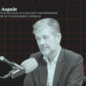 Un entrepreneur vit 7 fois plus vite sa vie !