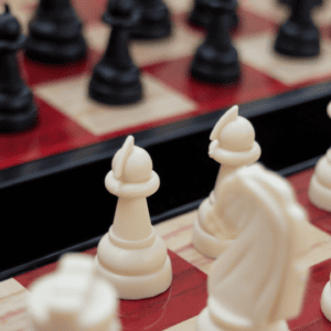 compétences en analyse stratégique et relations internationales