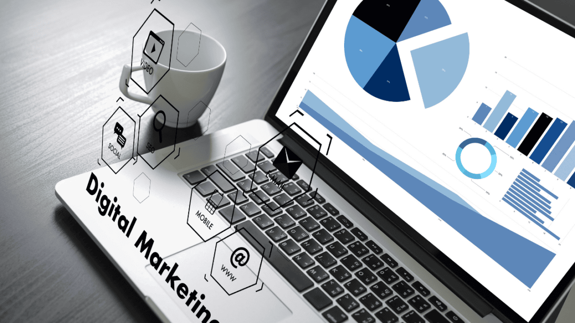 Découvrez le métier de traffic manager