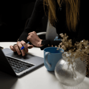 Quelques conseils pour faire ses choix sur Parcoursup.