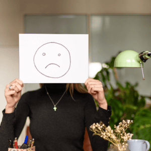 Lutte contre le décrochage scolaire : comment faire