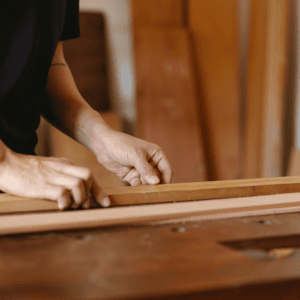 Mettre fin au dictat du savoir académique.