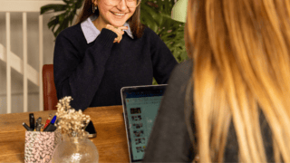 Les ressources humaines de demain