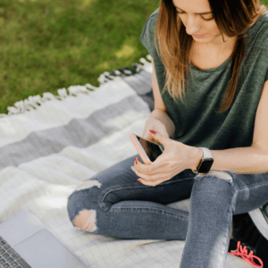 Parcoursup : suppression des formations frauduleuses