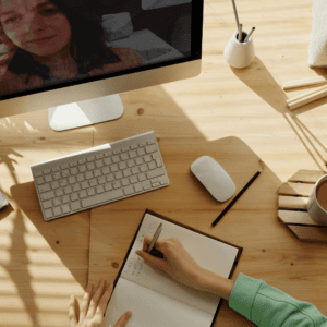 Pour ou contre ? Le télétravail divise les entreprises