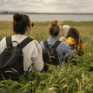 Semestres de réorientation : solution pour trouver sa voie ?