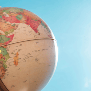 Étudier à l'étranger : les différents systèmes éducatifs