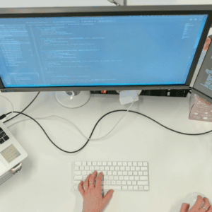 L'ESIEA : une école de cybersécurité gouvernée par ses alumni