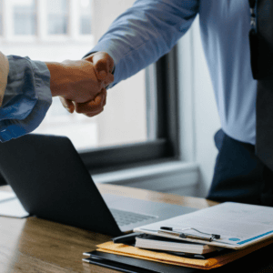 Le Gouvernement renouvelle son soutien à l'apprentissage 