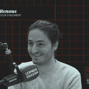 L’importance de rendre l’apprentissage accessible