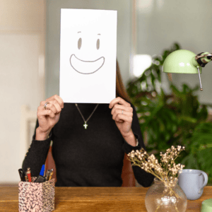 Réussir le grand oral du bac.