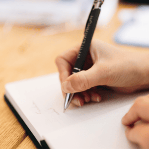 Réussir son concours d'école de commerce.