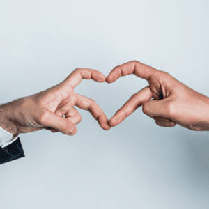 Concilier travail et études.