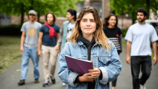 AMTALENTS : la formation continue et l’apprentissage au cœur de l’excellence d’Arts et Métiers
