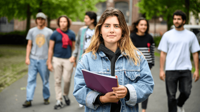 AMTALENTS : la formation continue et l’apprentissage au cœur de l’excellence d’Arts et Métiers