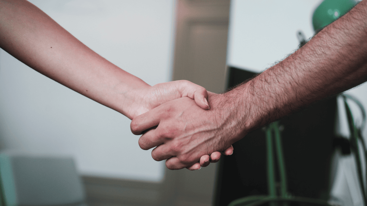 Bien choisir son MSC ou MS