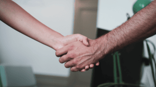 Bien choisir son MSC ou MS