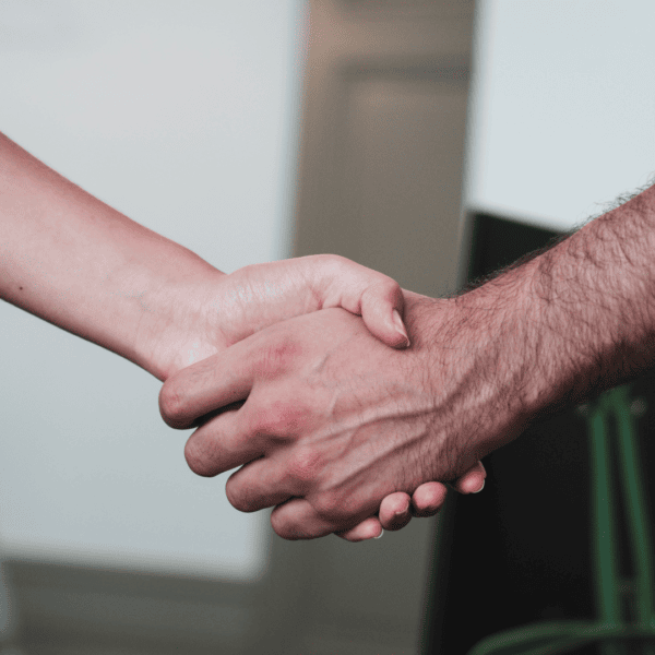 Bien choisir son MSC ou MS