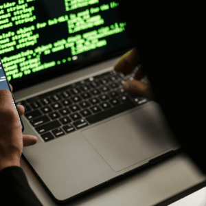 Pourquoi choisir un cursus en Data Science ? 