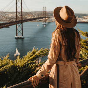 Carrière internationale : quelle formation Executive choisir ?