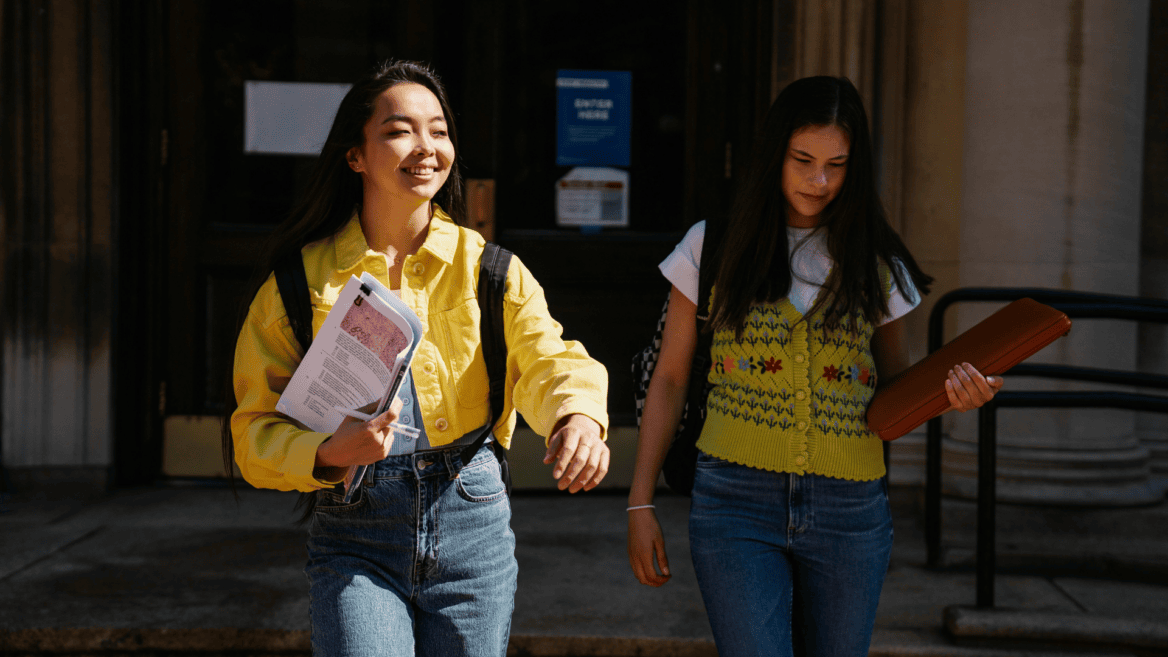 Journées portes ouvertes : comment en tirer réellement parti ?