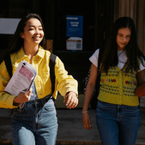 Journées portes ouvertes : comment en tirer réellement parti ?